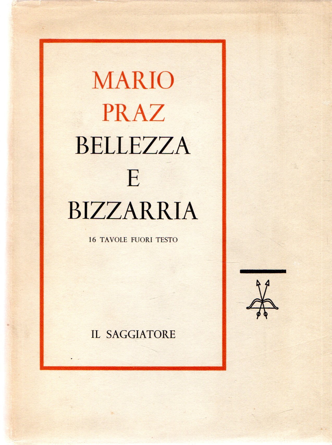 Zefiro libri