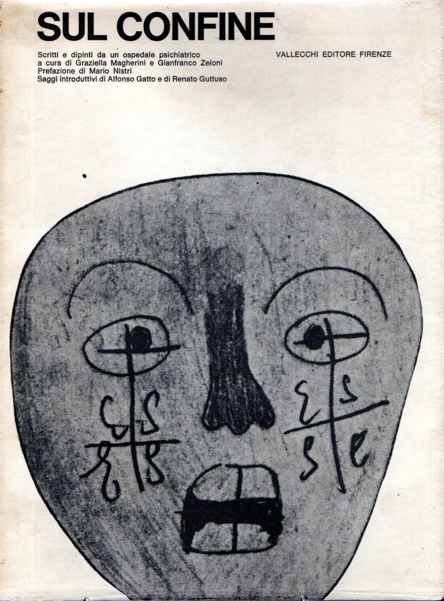 Zefiro libri