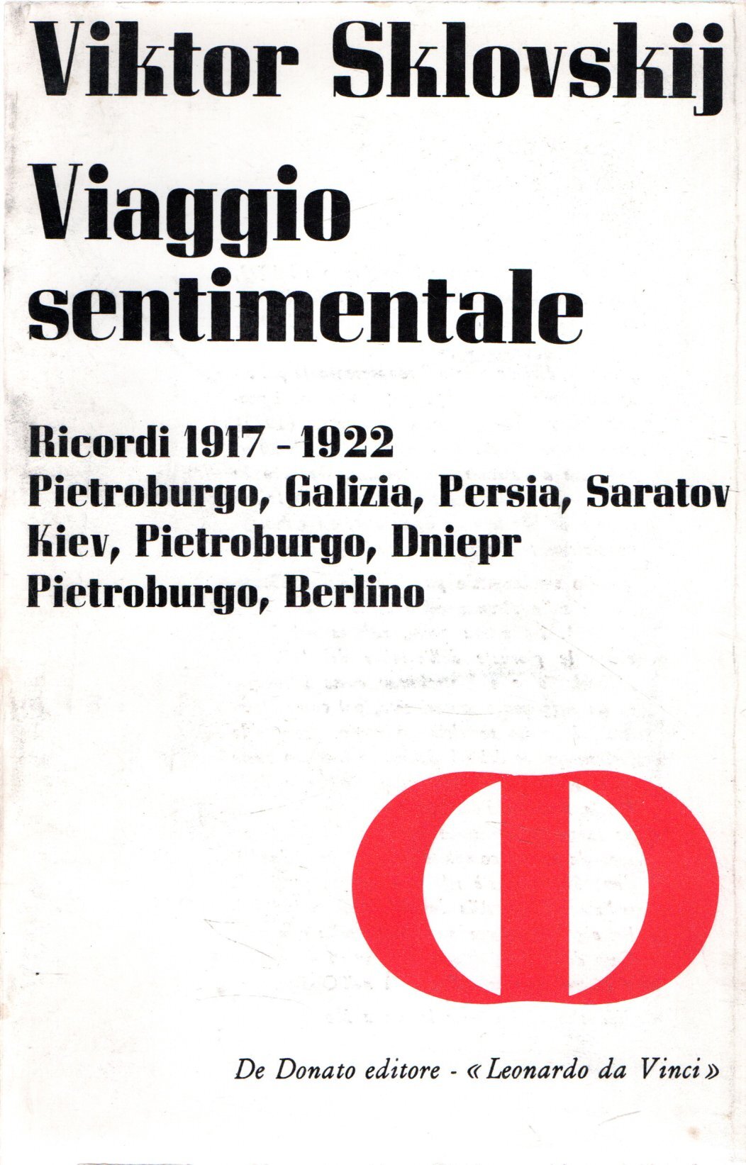 Zefiro libri
