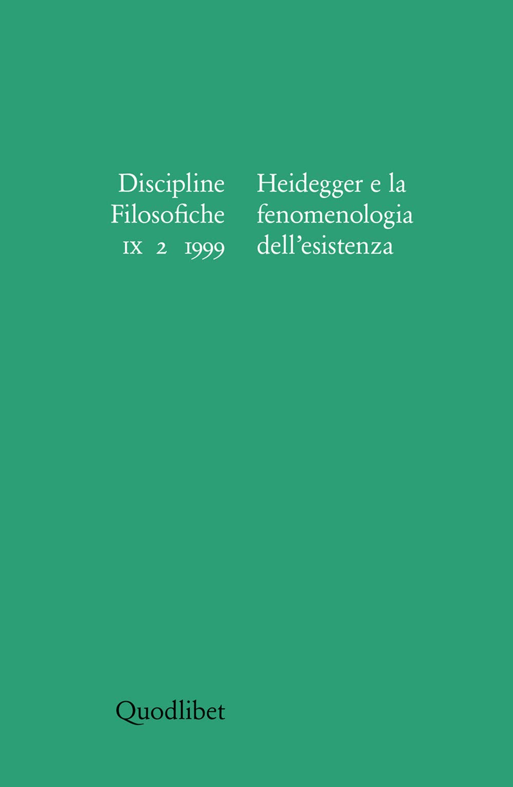 Zefiro libri