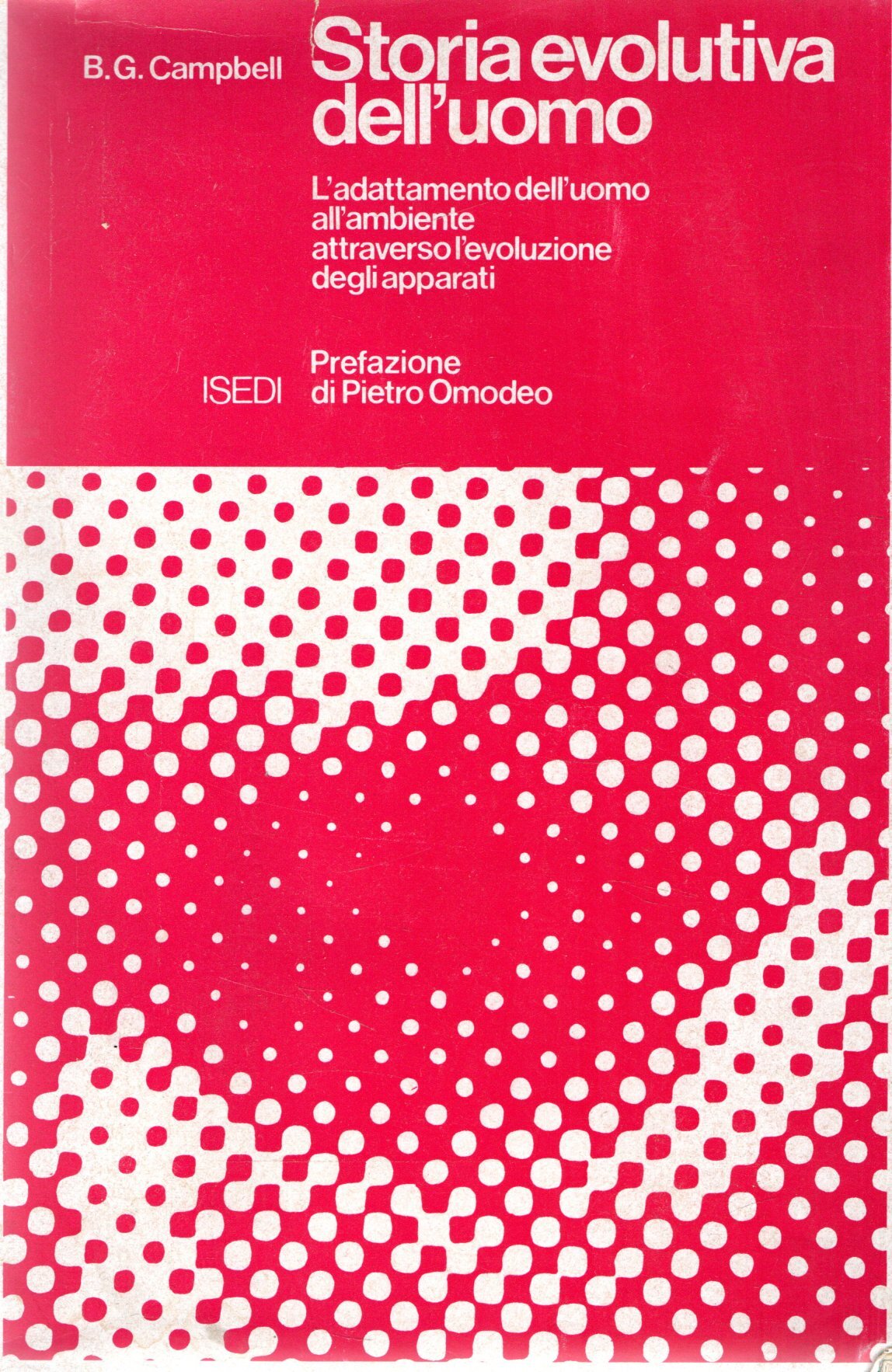 Zefiro libri
