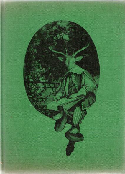 Fatras - Jacques Prévert - copertina