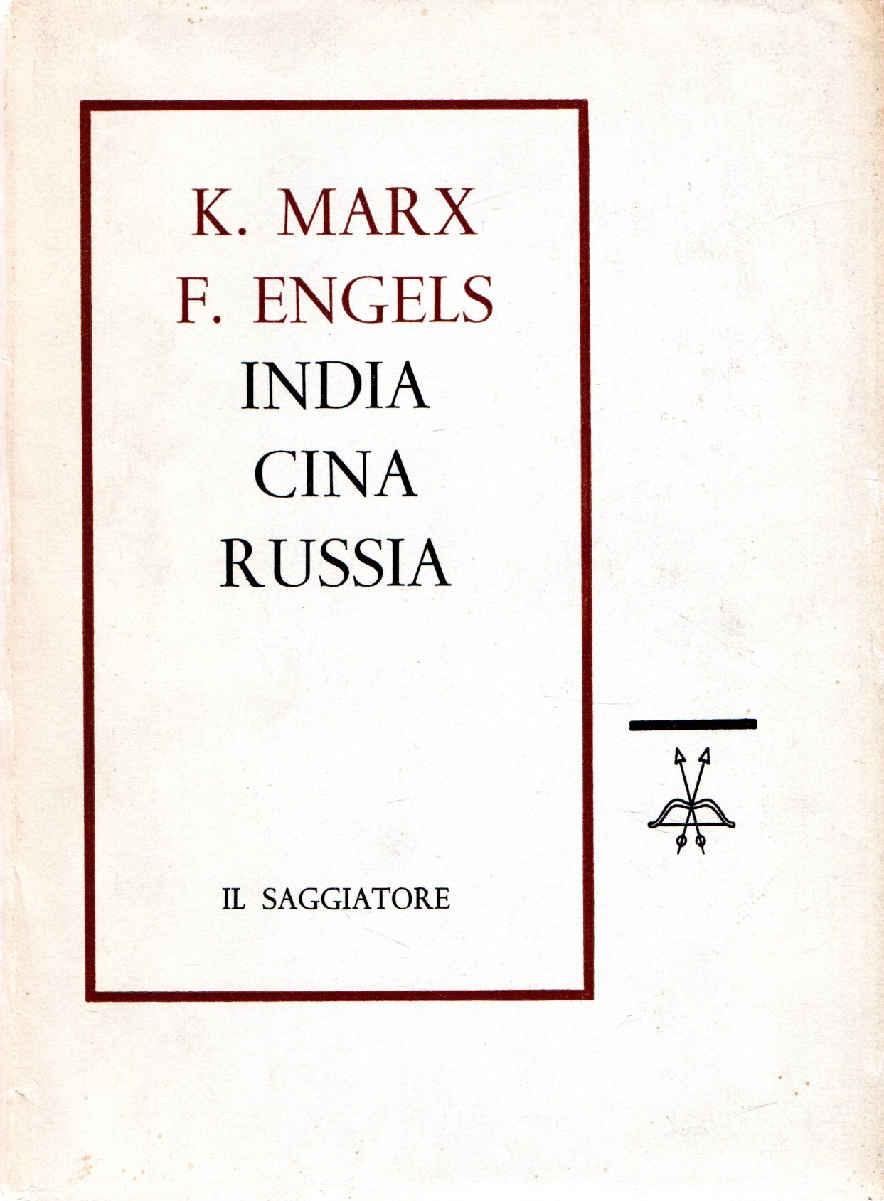 Zefiro libri
