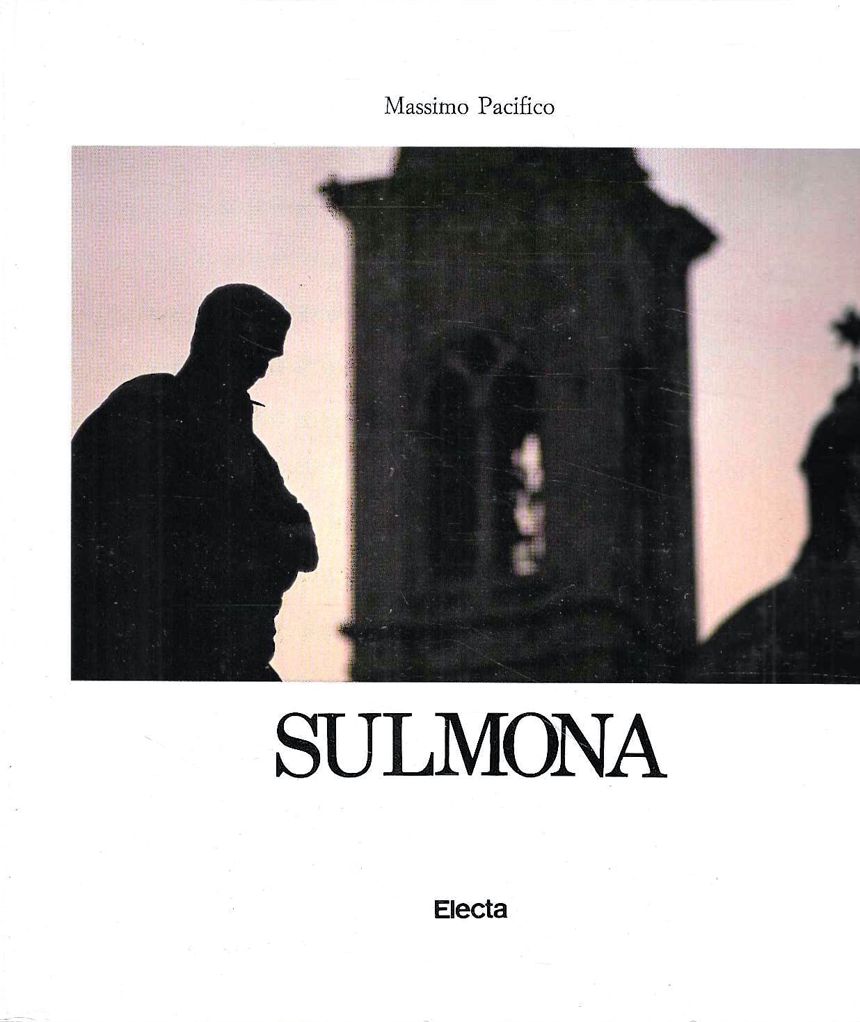 Zefiro libri