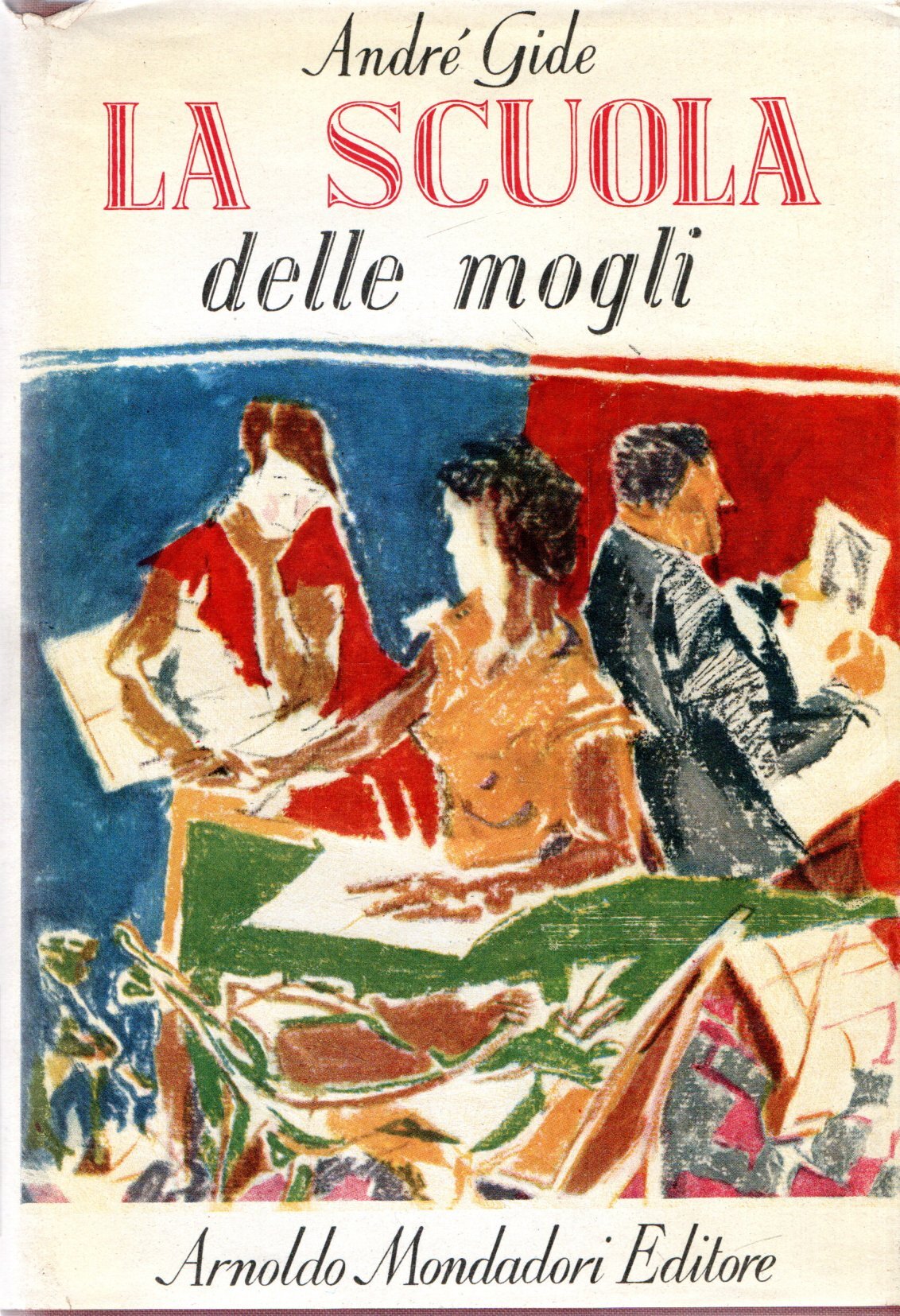 Zefiro libri