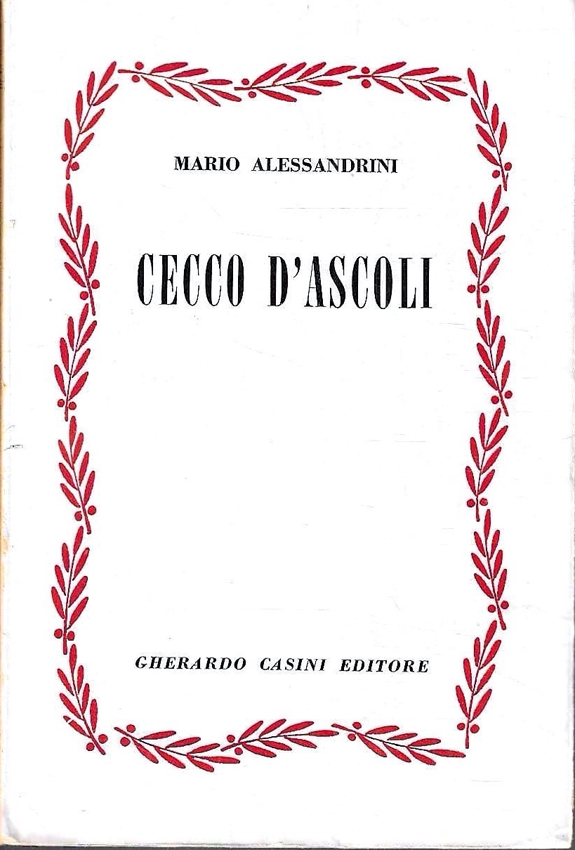 Zefiro libri