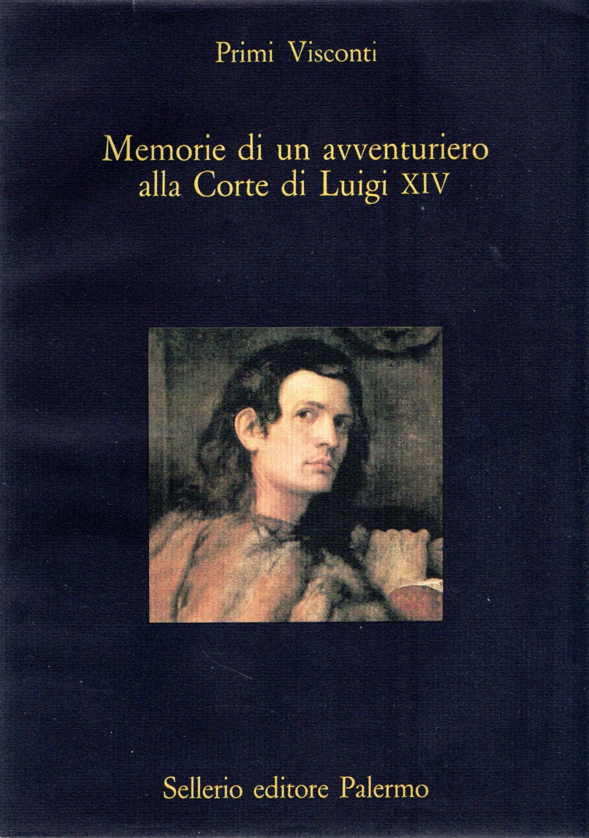 Zefiro libri