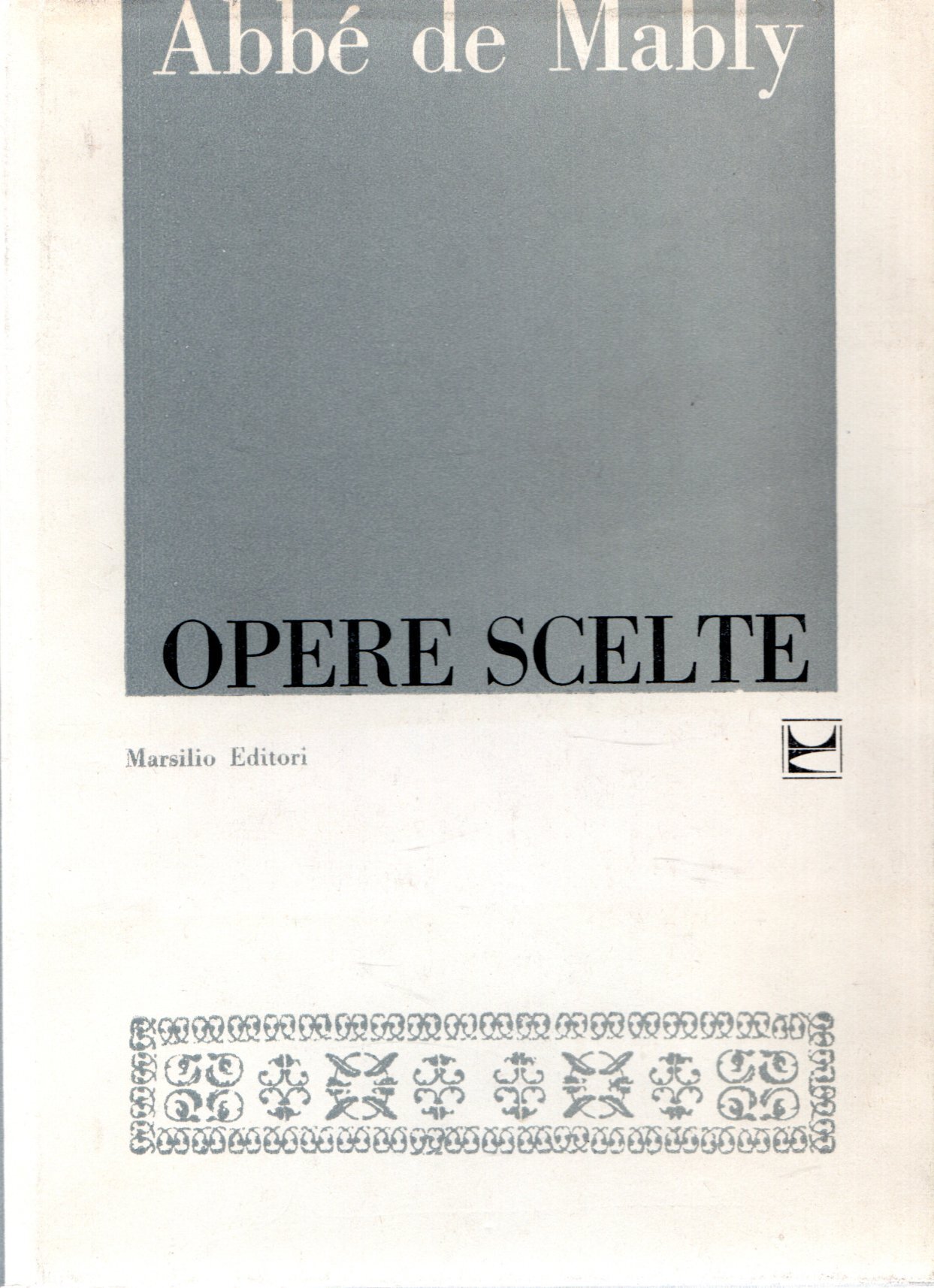 Zefiro libri