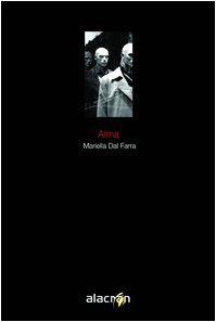 Zefiro libri