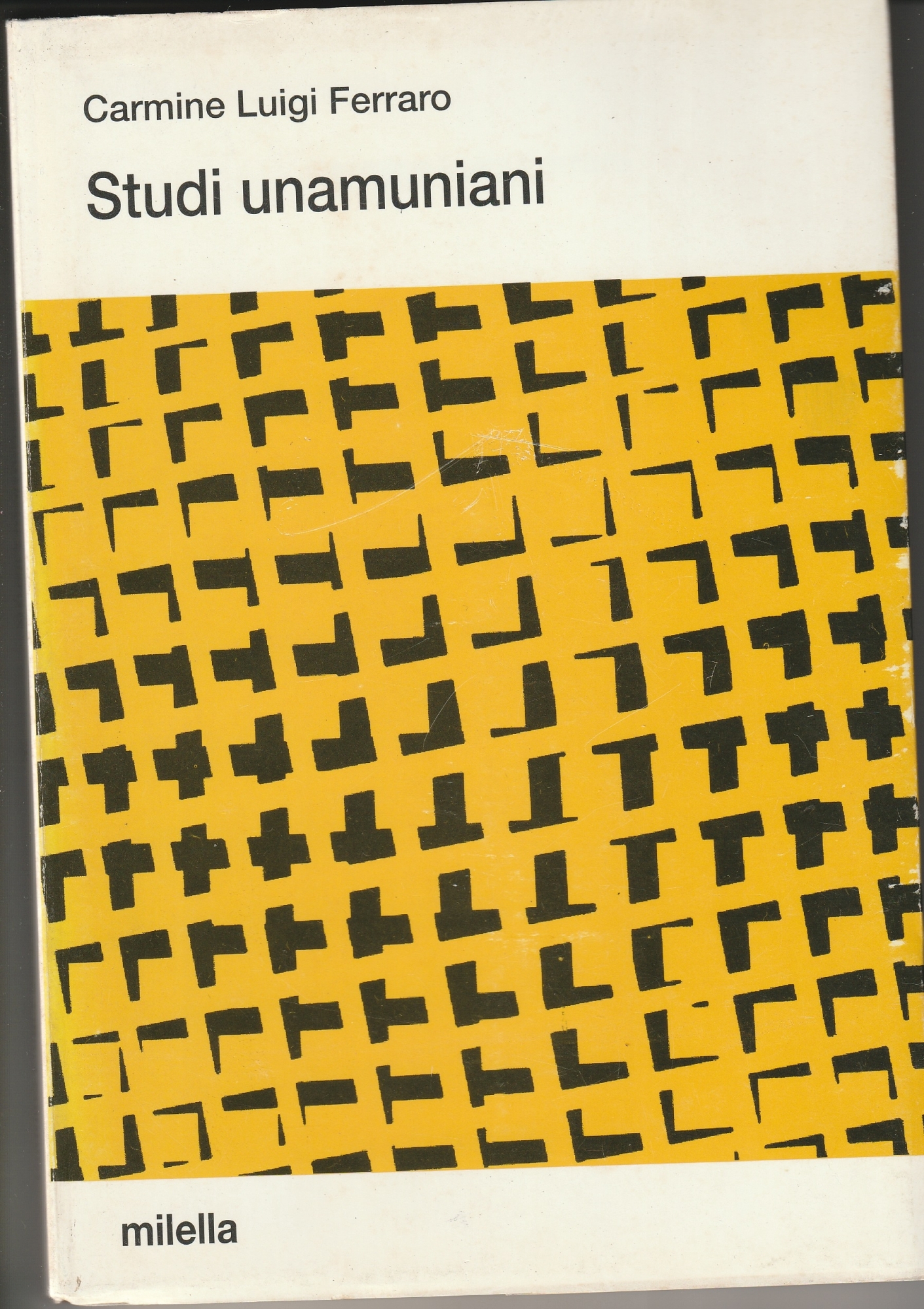 Zefiro libri