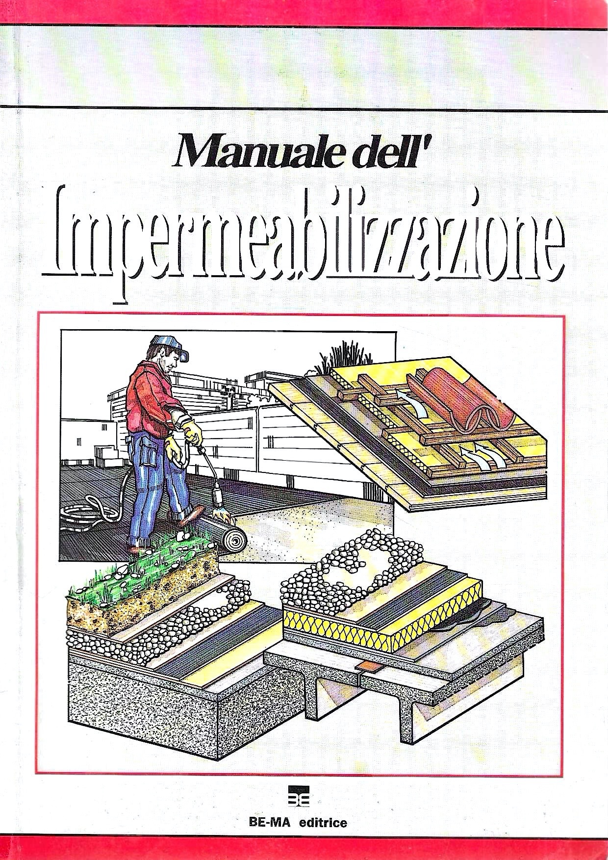 Zefiro libri
