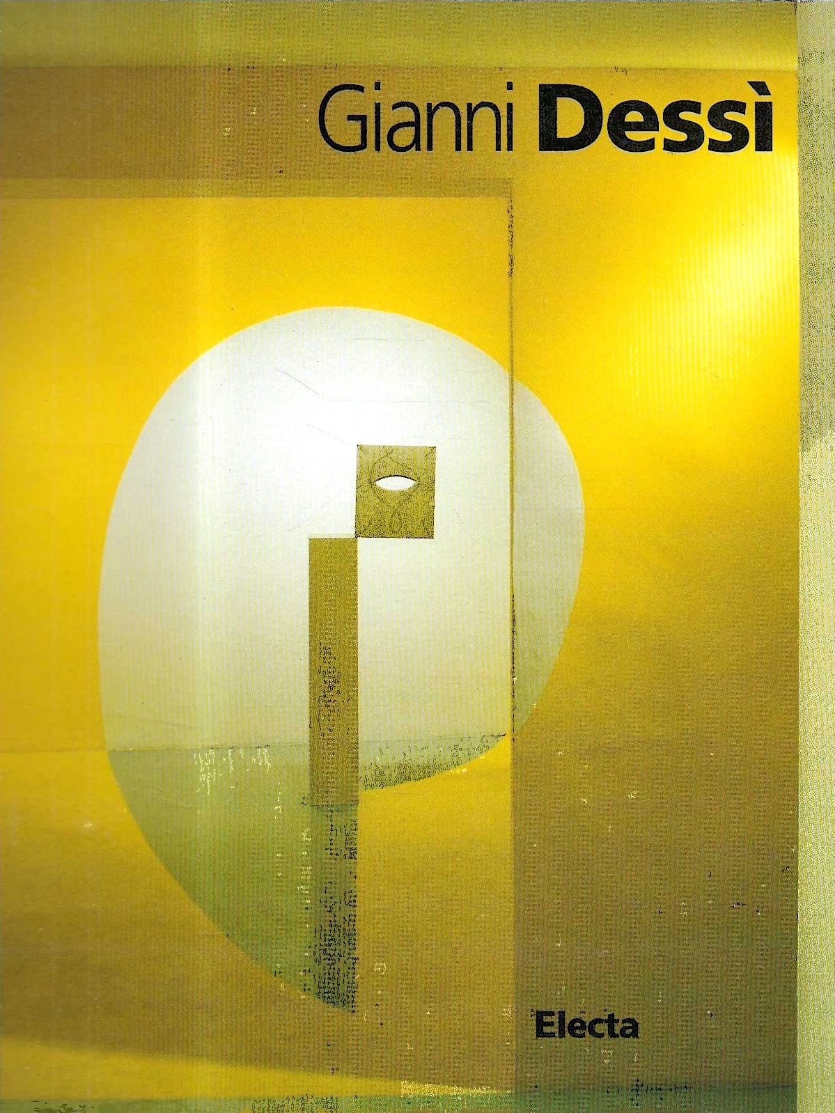 Zefiro libri
