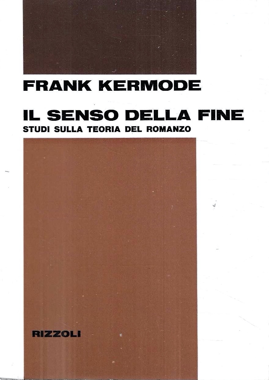 Zefiro libri