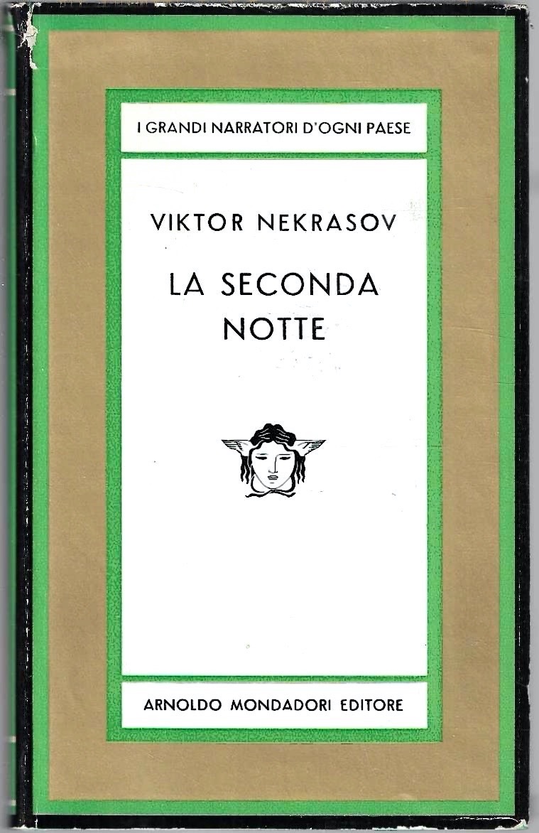 Zefiro libri
