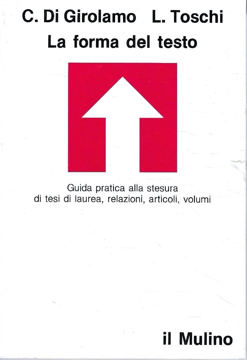 Zefiro libri