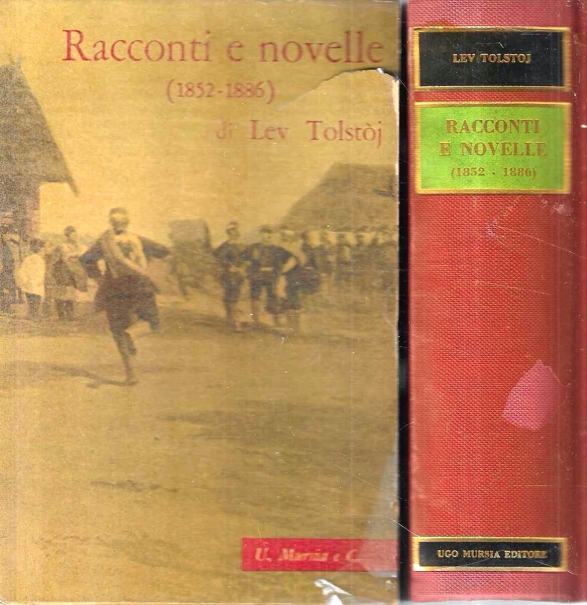 Zefiro libri