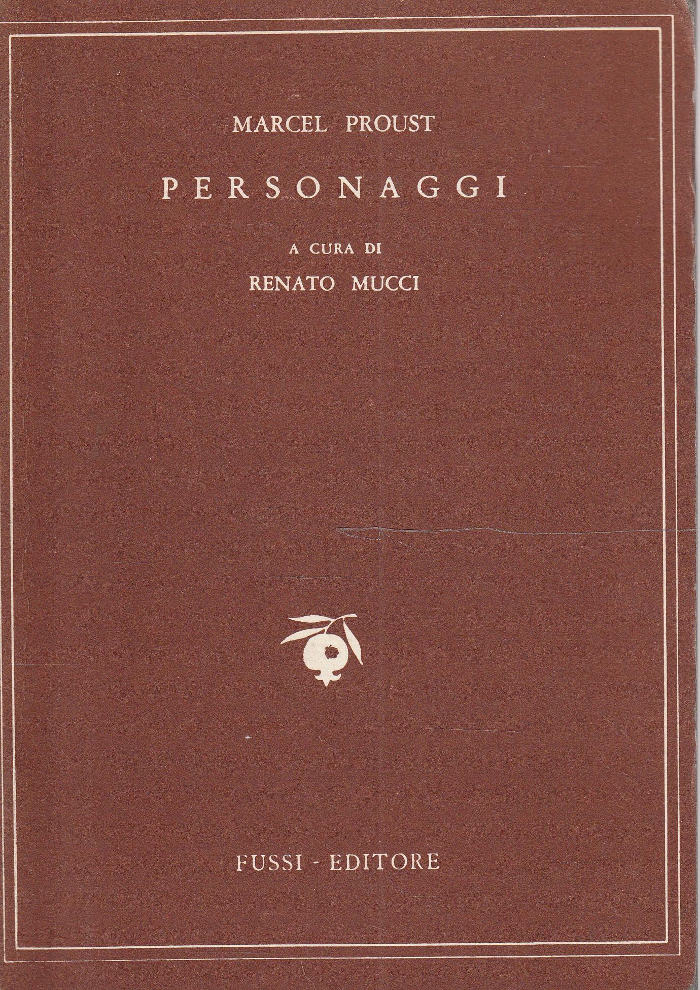 Zefiro libri