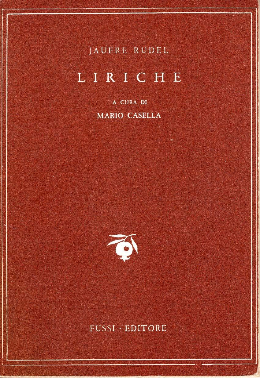 Zefiro libri