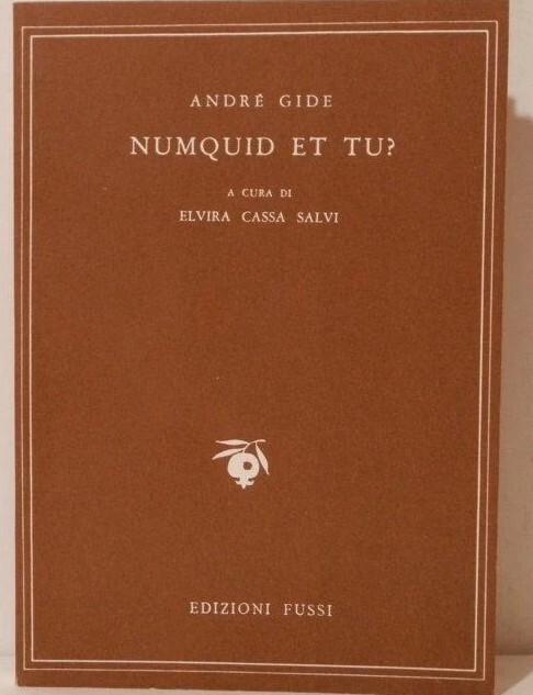 Zefiro libri