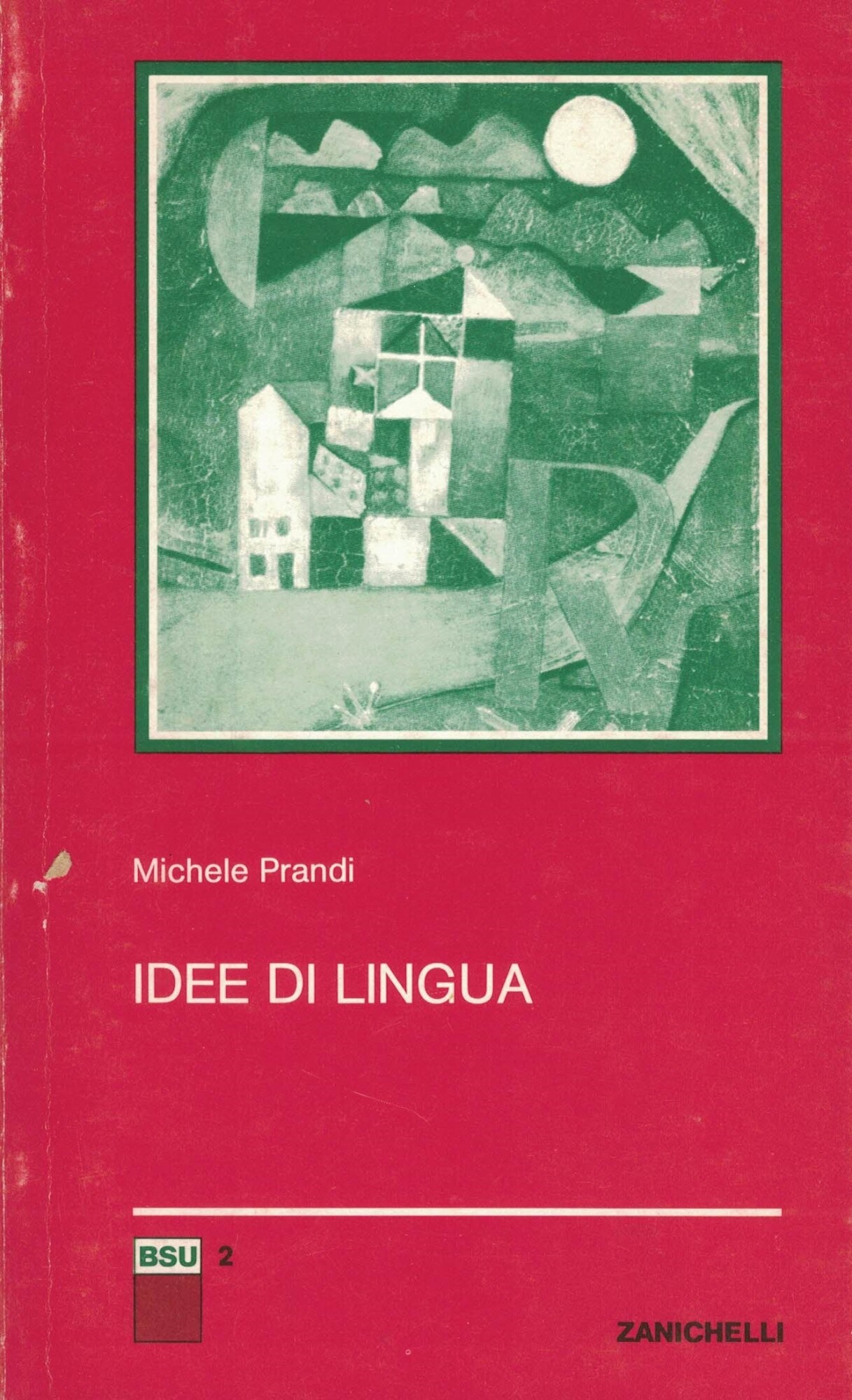 Zefiro libri