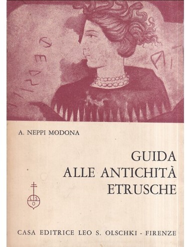 Zefiro libri