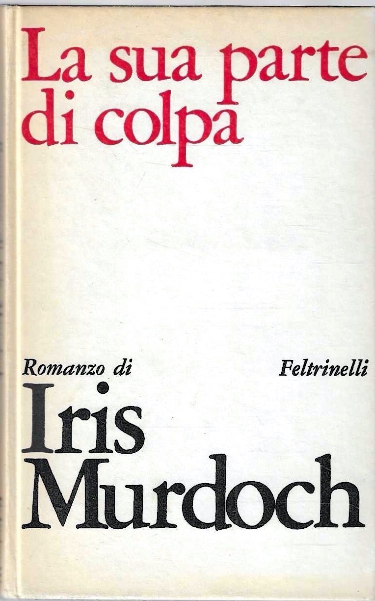Zefiro libri
