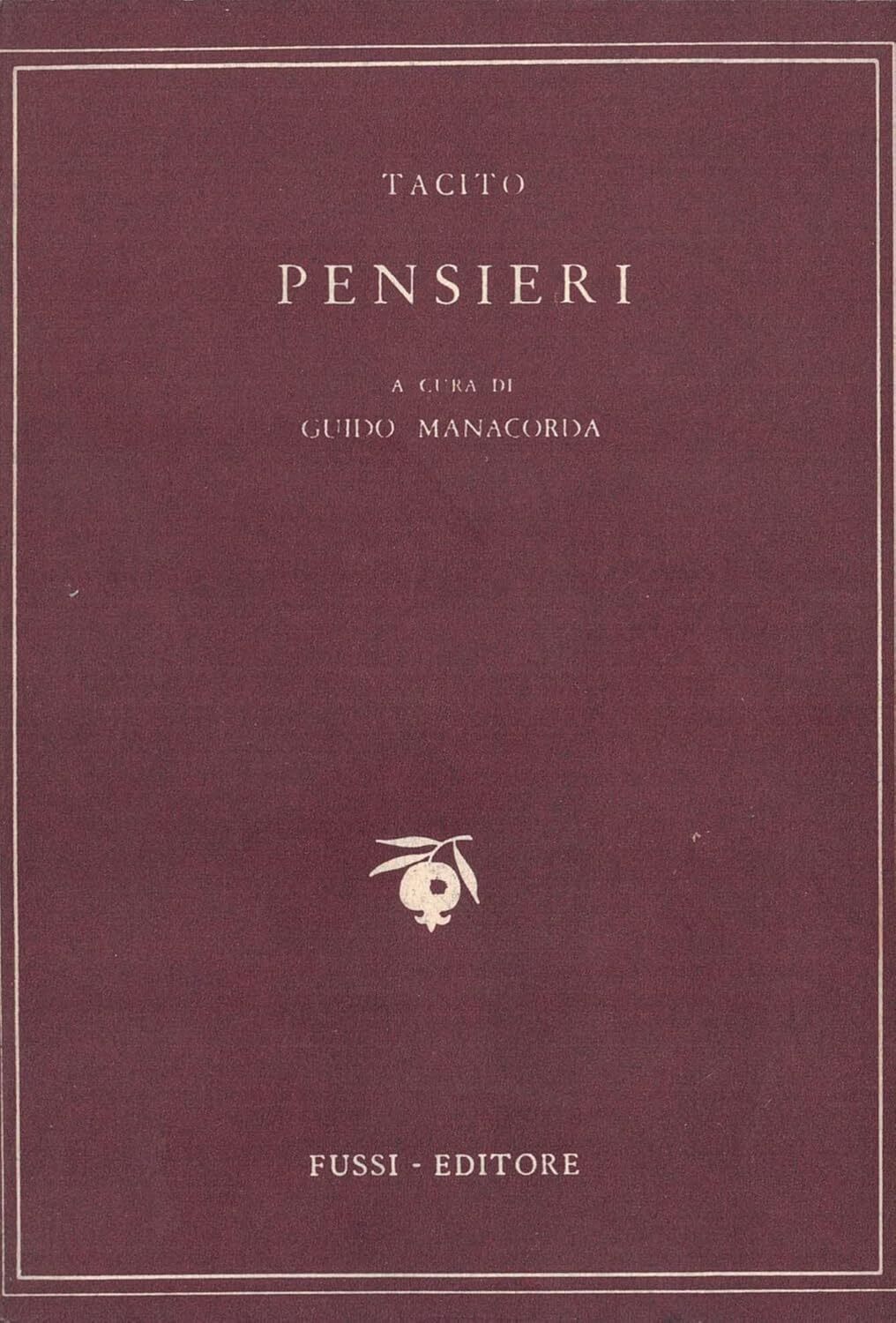 Zefiro libri