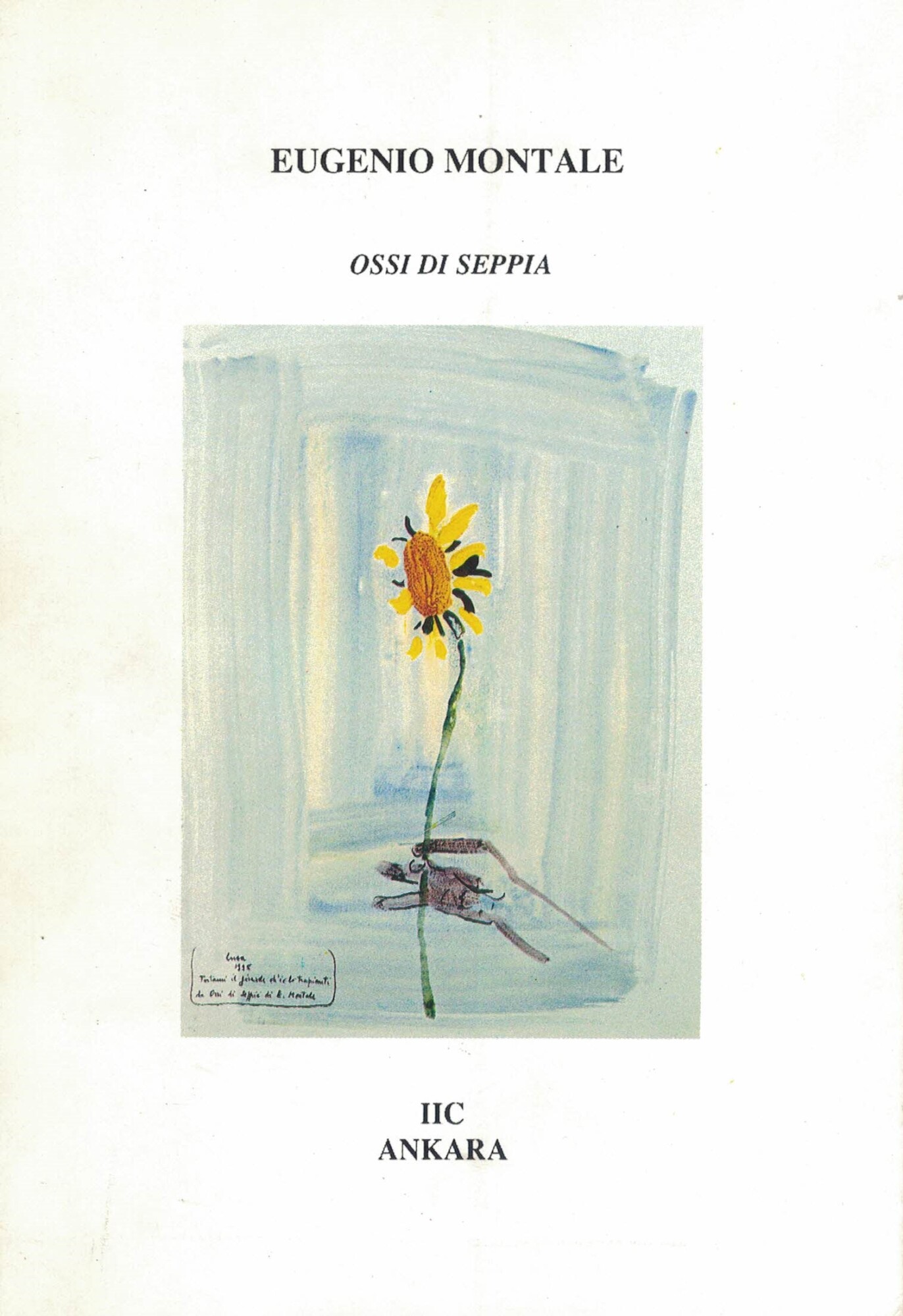 Zefiro libri