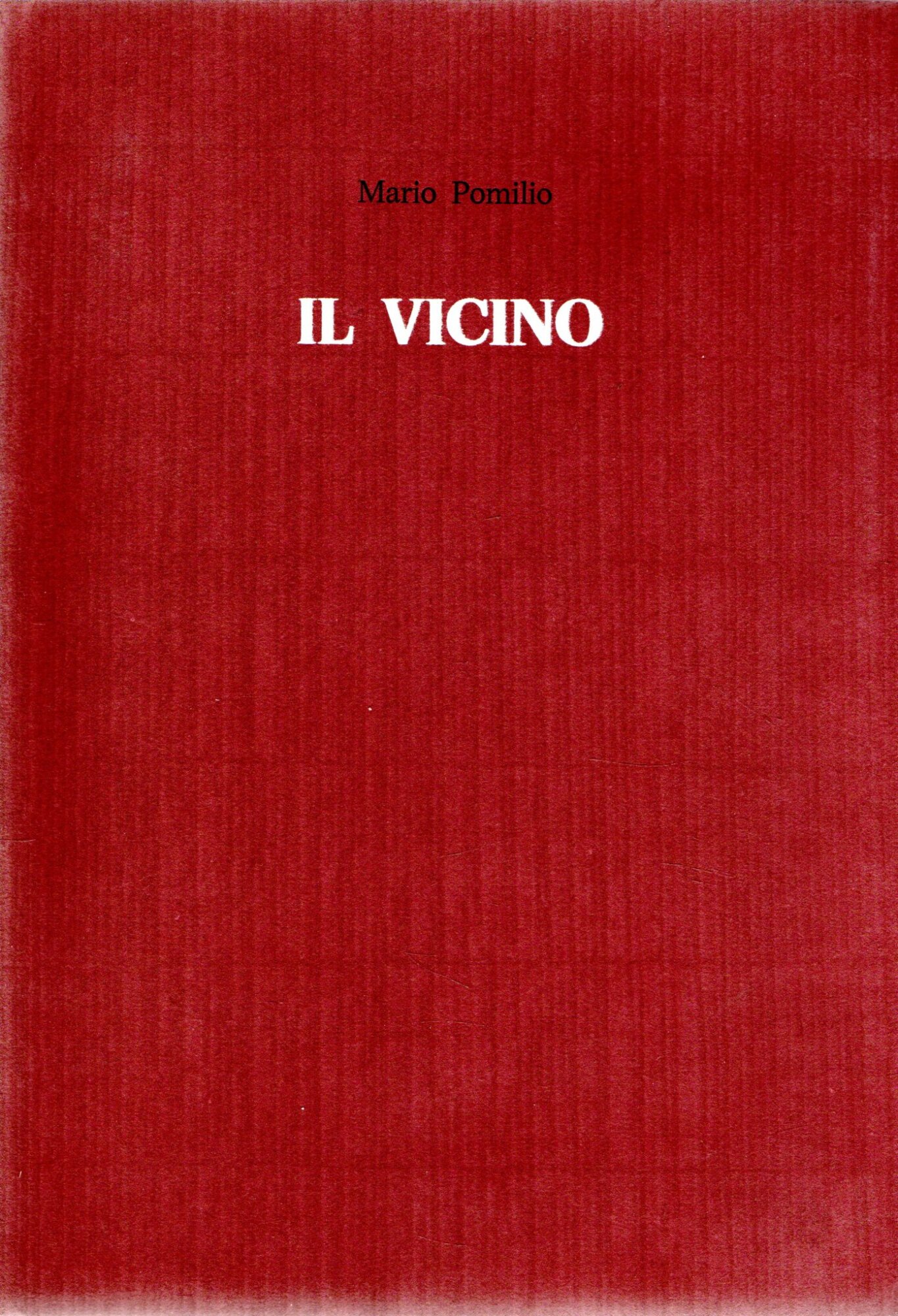Zefiro libri