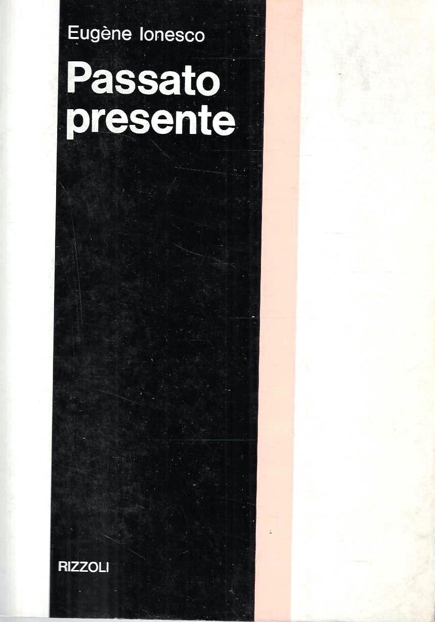 Zefiro libri