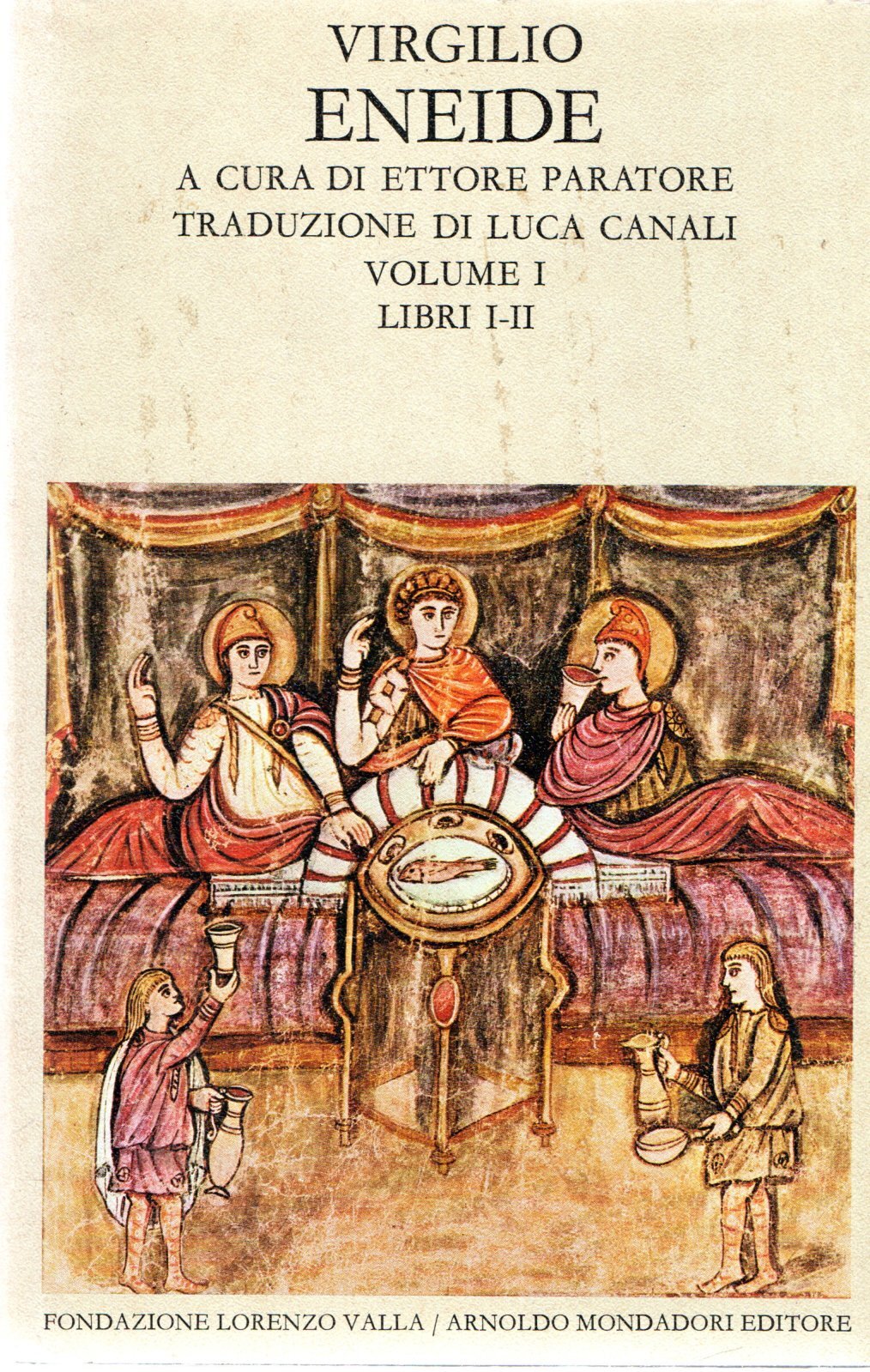 Zefiro libri