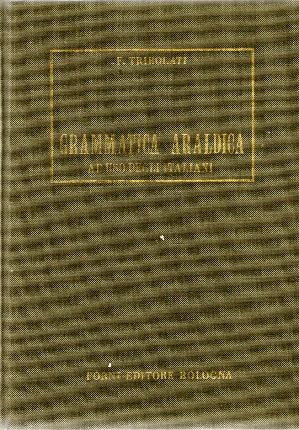 Zefiro libri