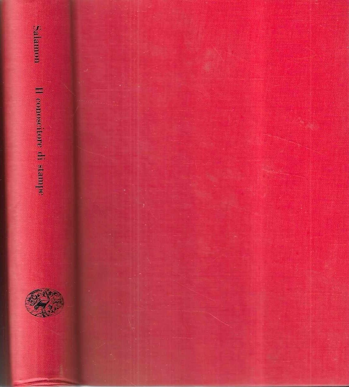 Zefiro libri