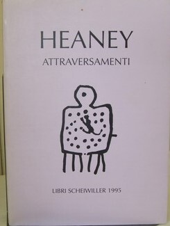 Zefiro libri
