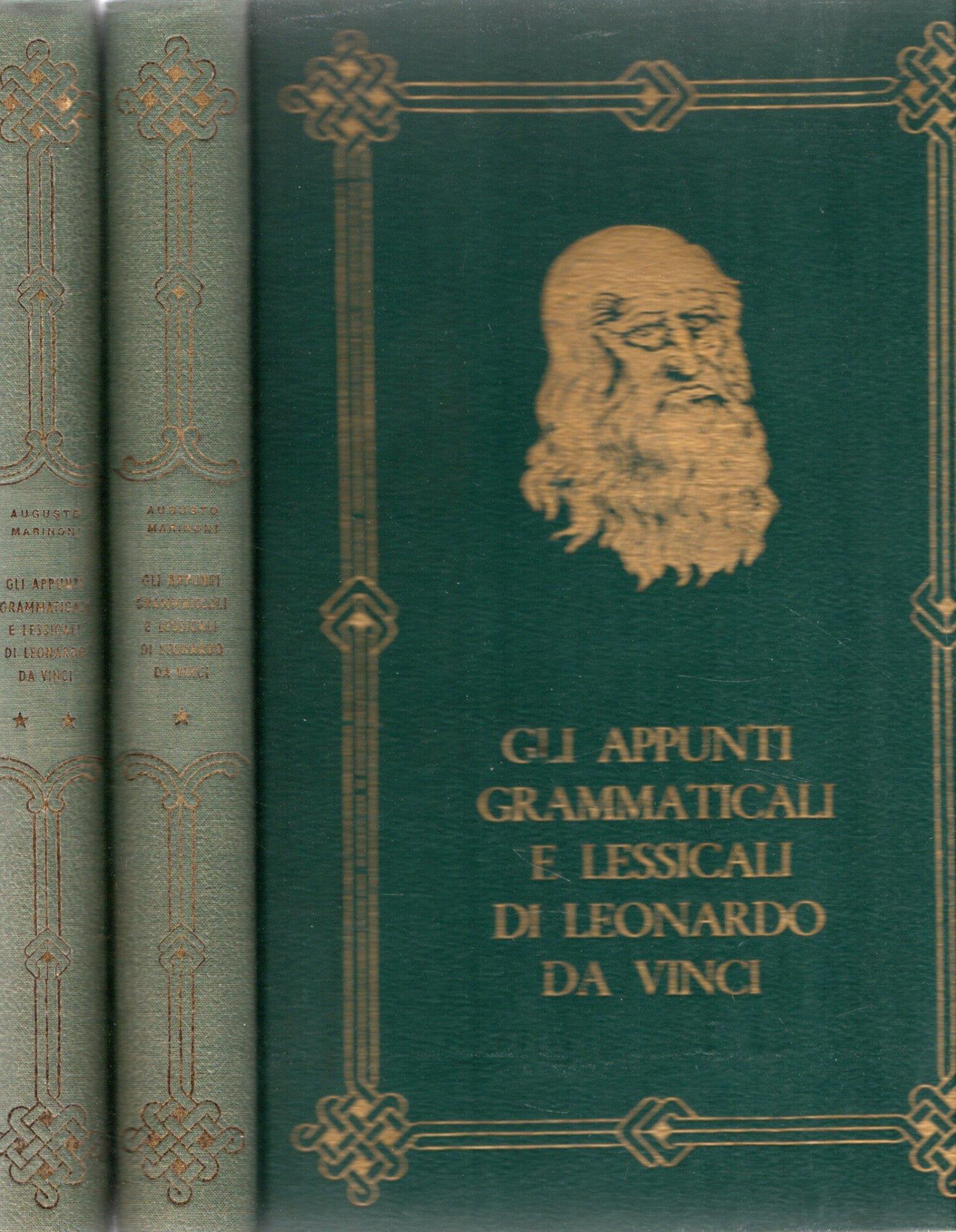 Zefiro libri