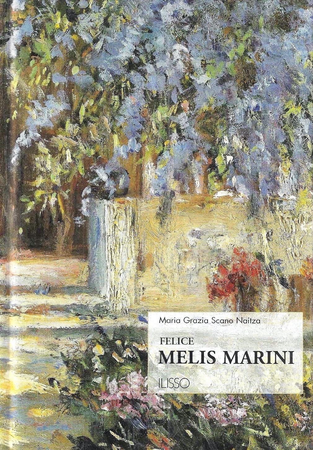Zefiro libri