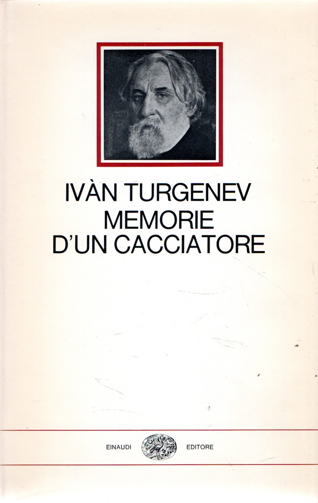 Zefiro libri