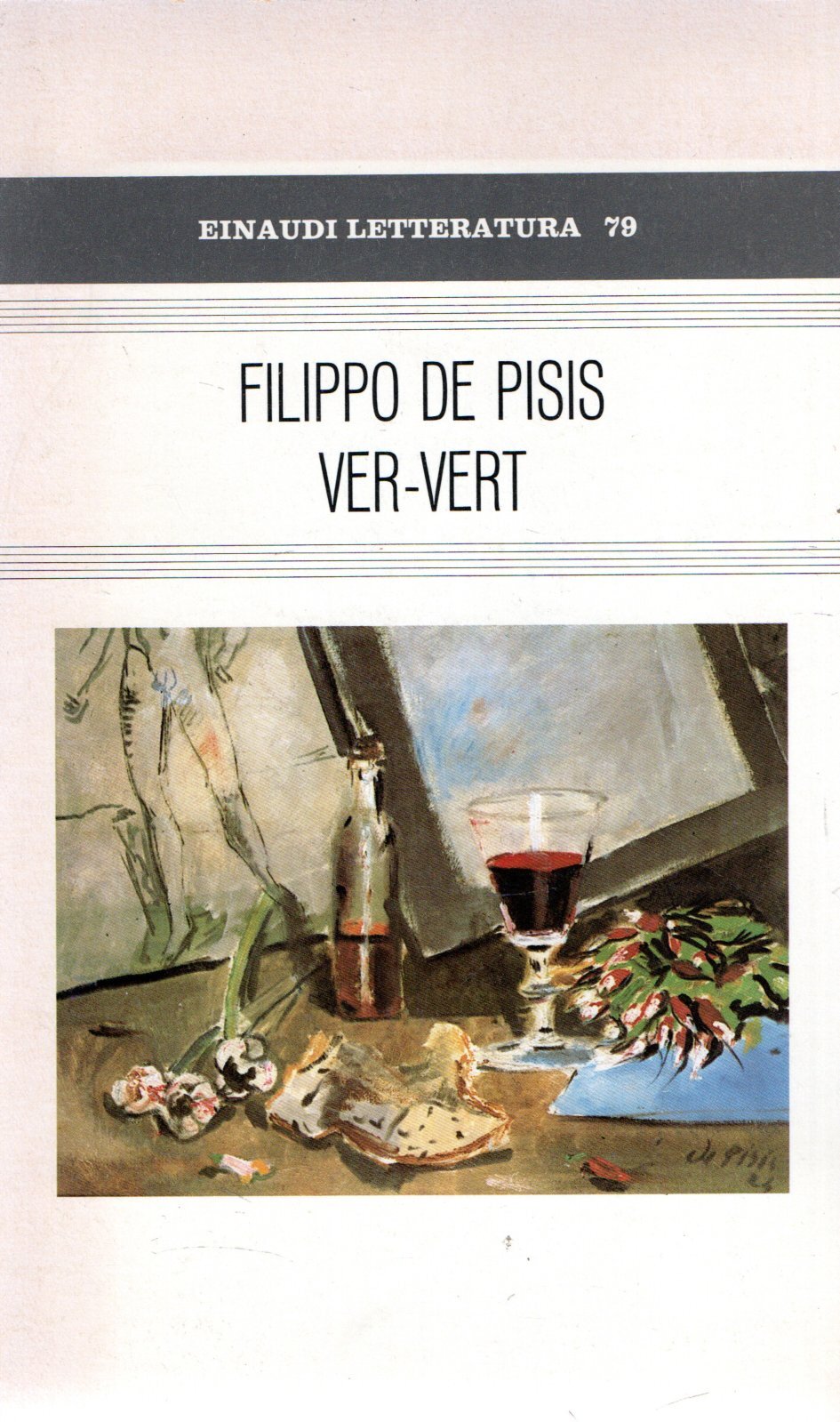 Zefiro libri