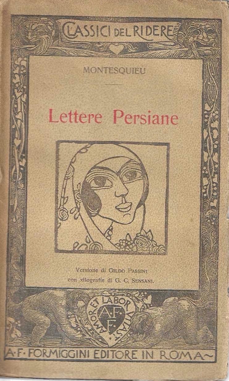 Zefiro libri