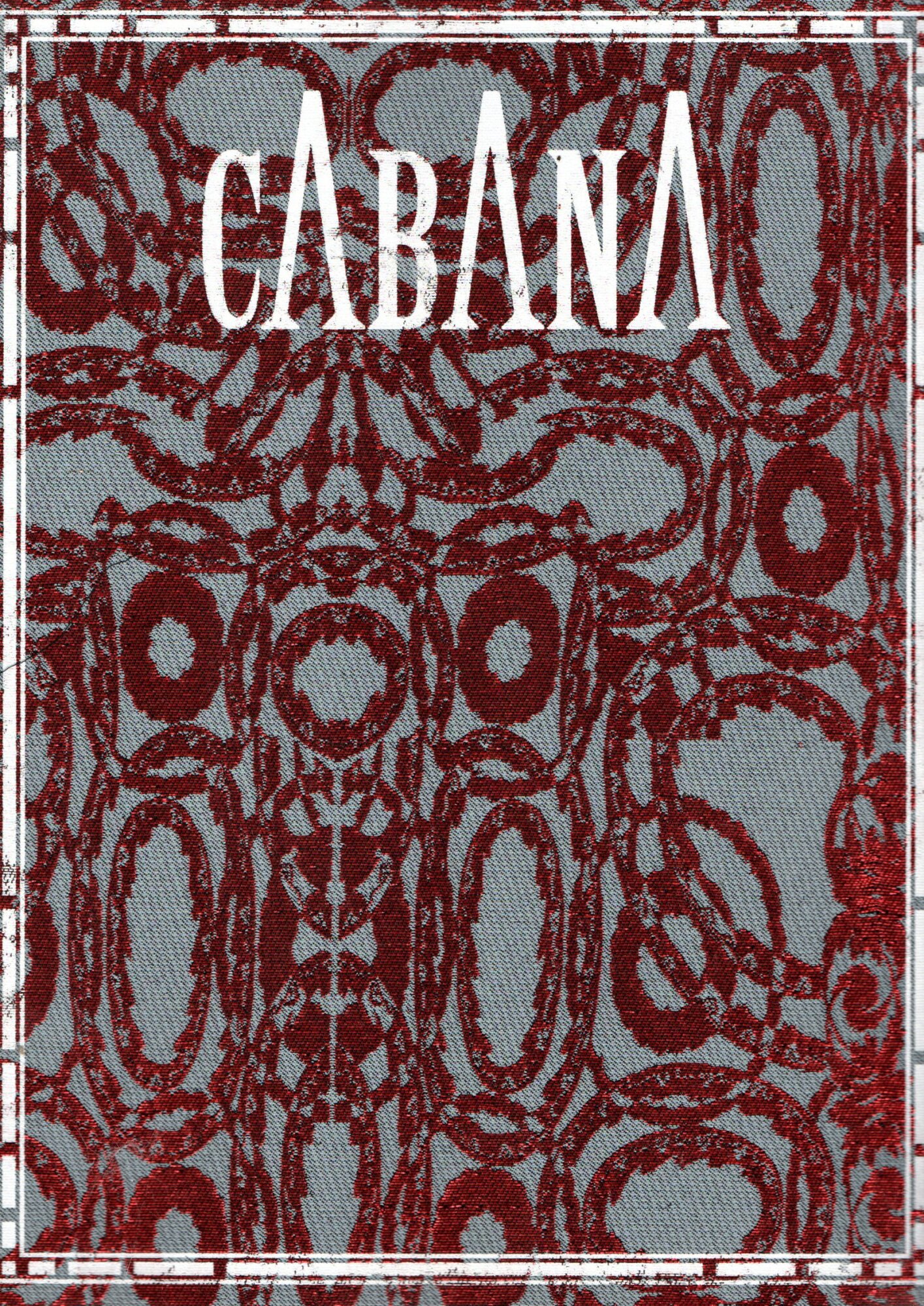 Zefiro libri