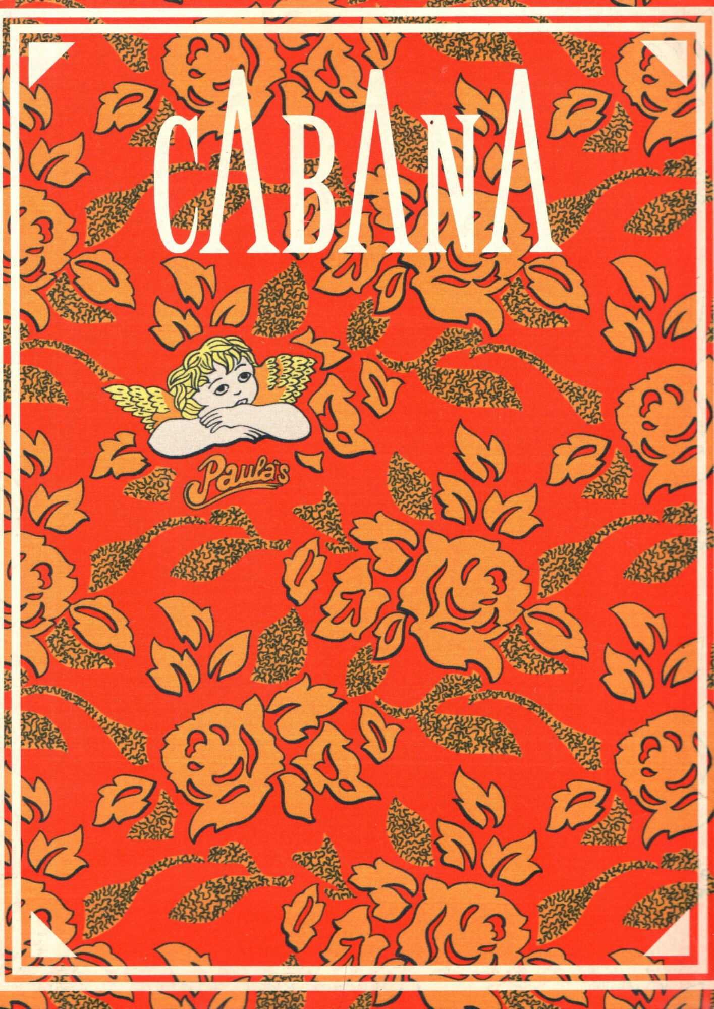 Zefiro libri
