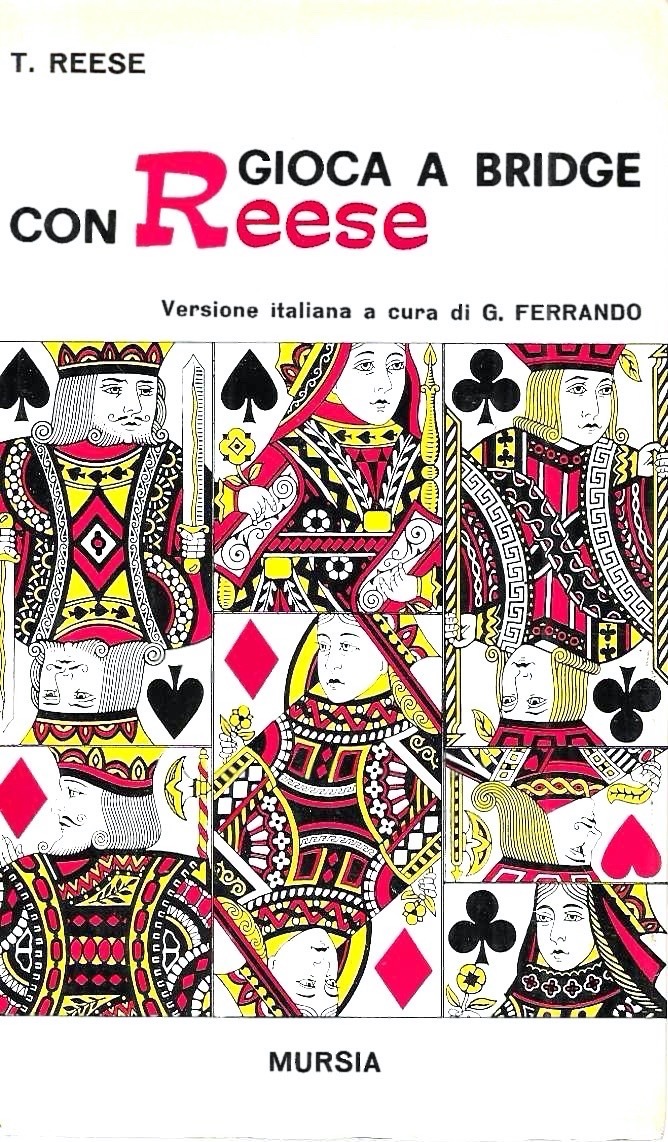 Zefiro libri