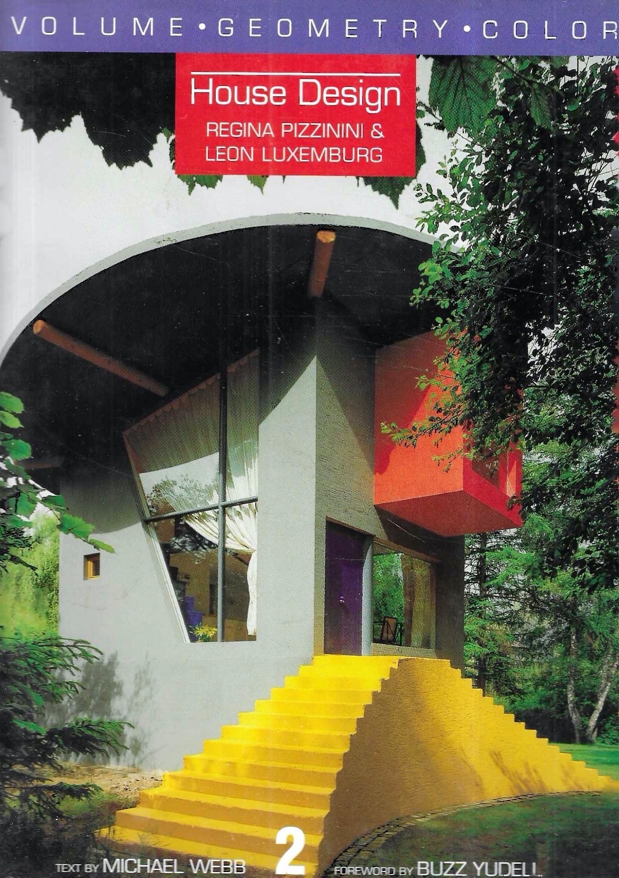 Zefiro libri