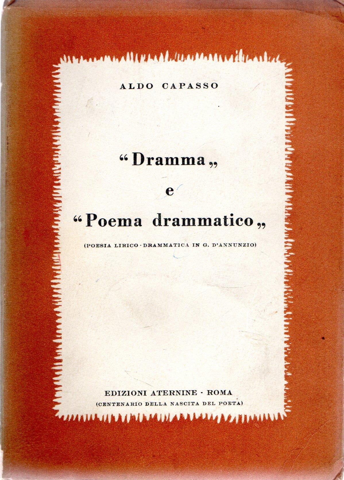 Zefiro libri