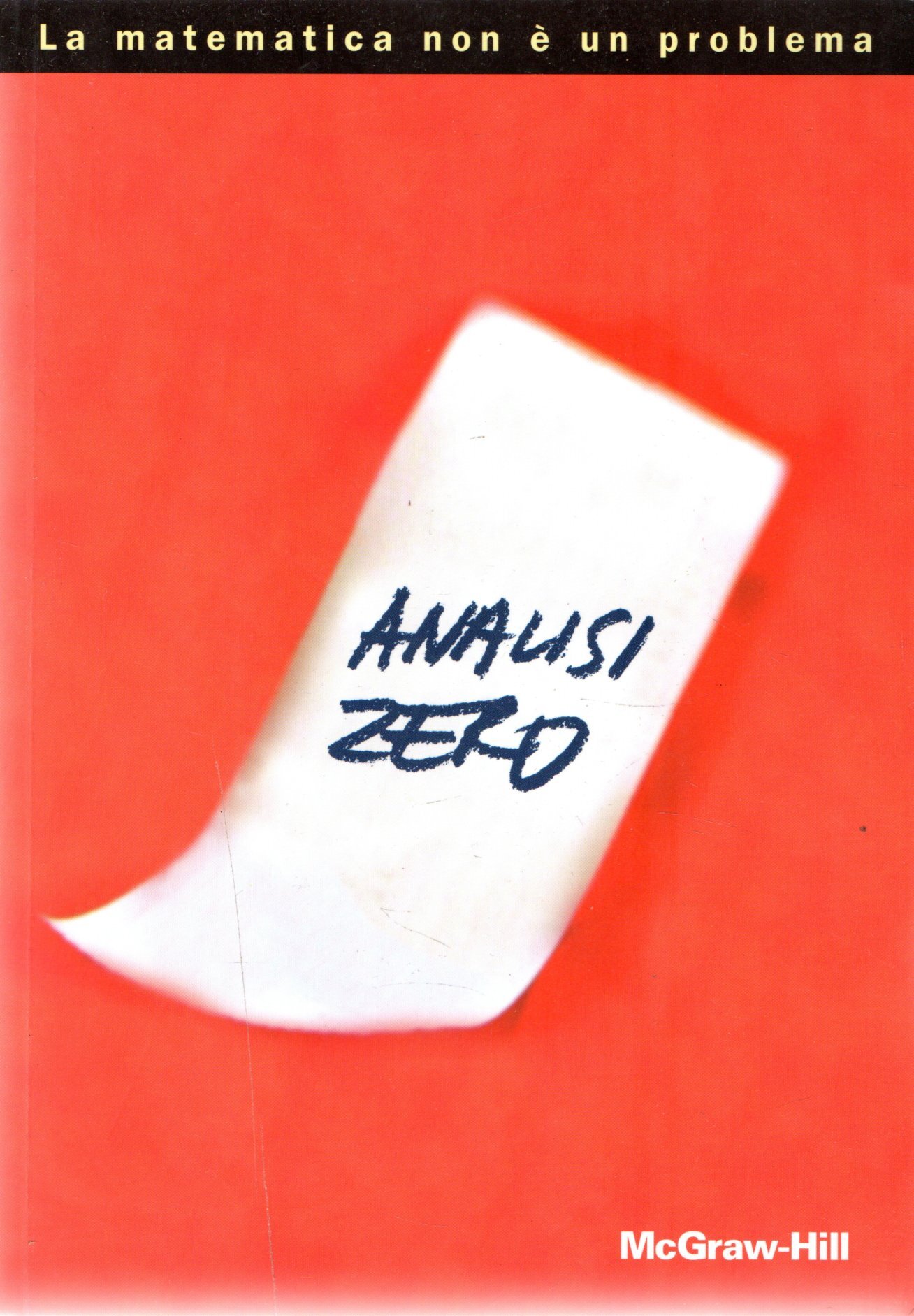 Zefiro libri