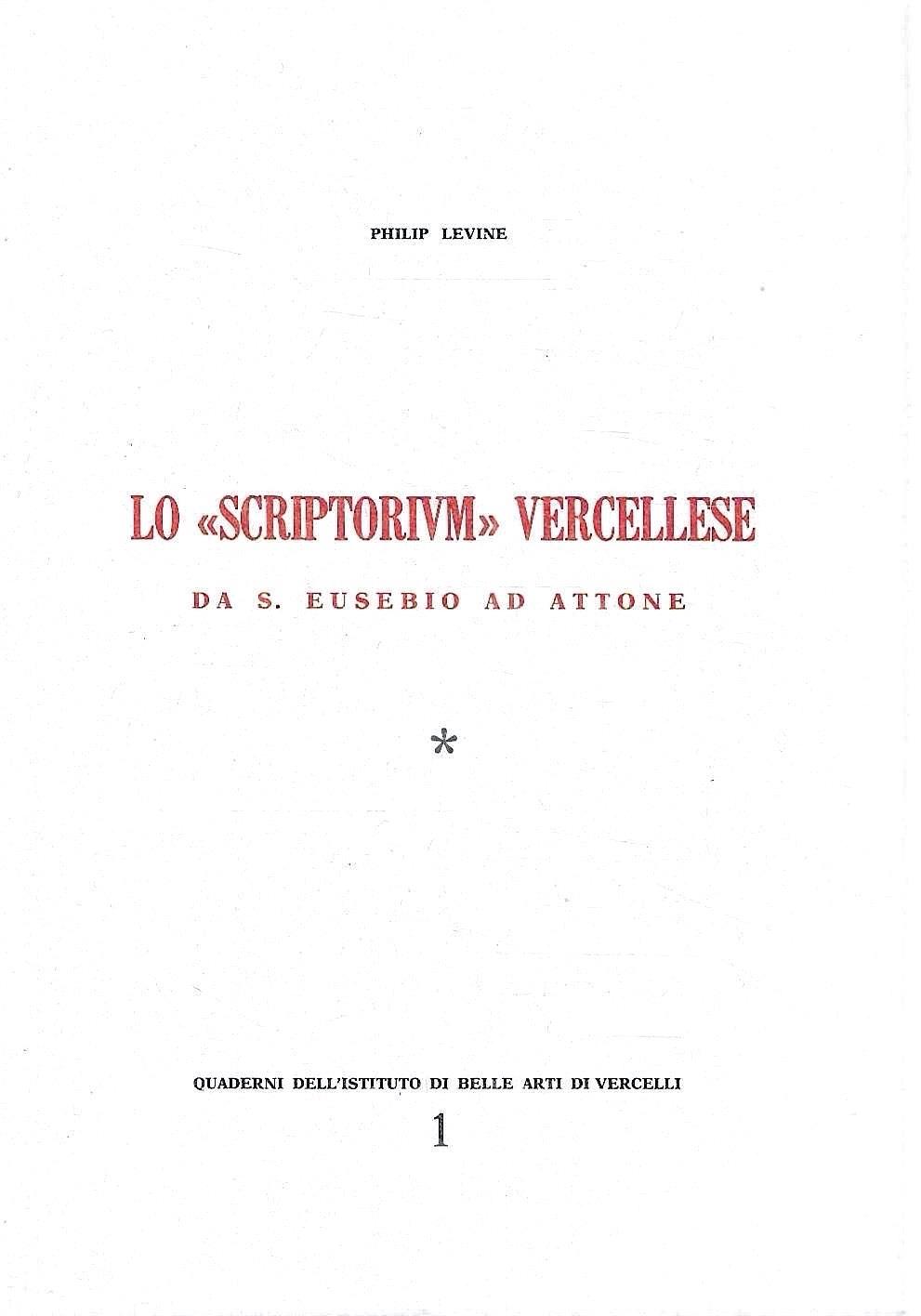 Zefiro libri