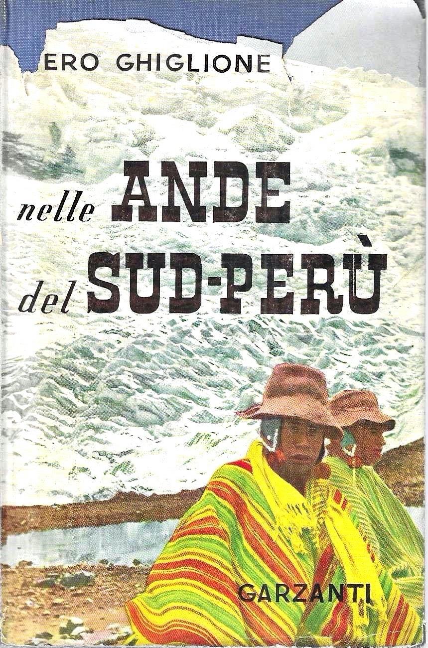 Zefiro libri