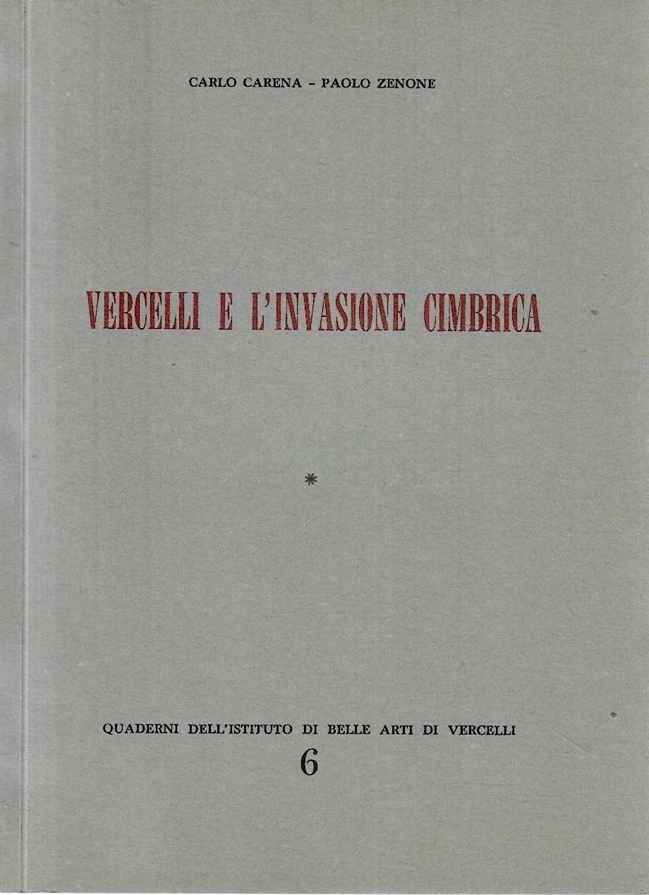 Zefiro libri