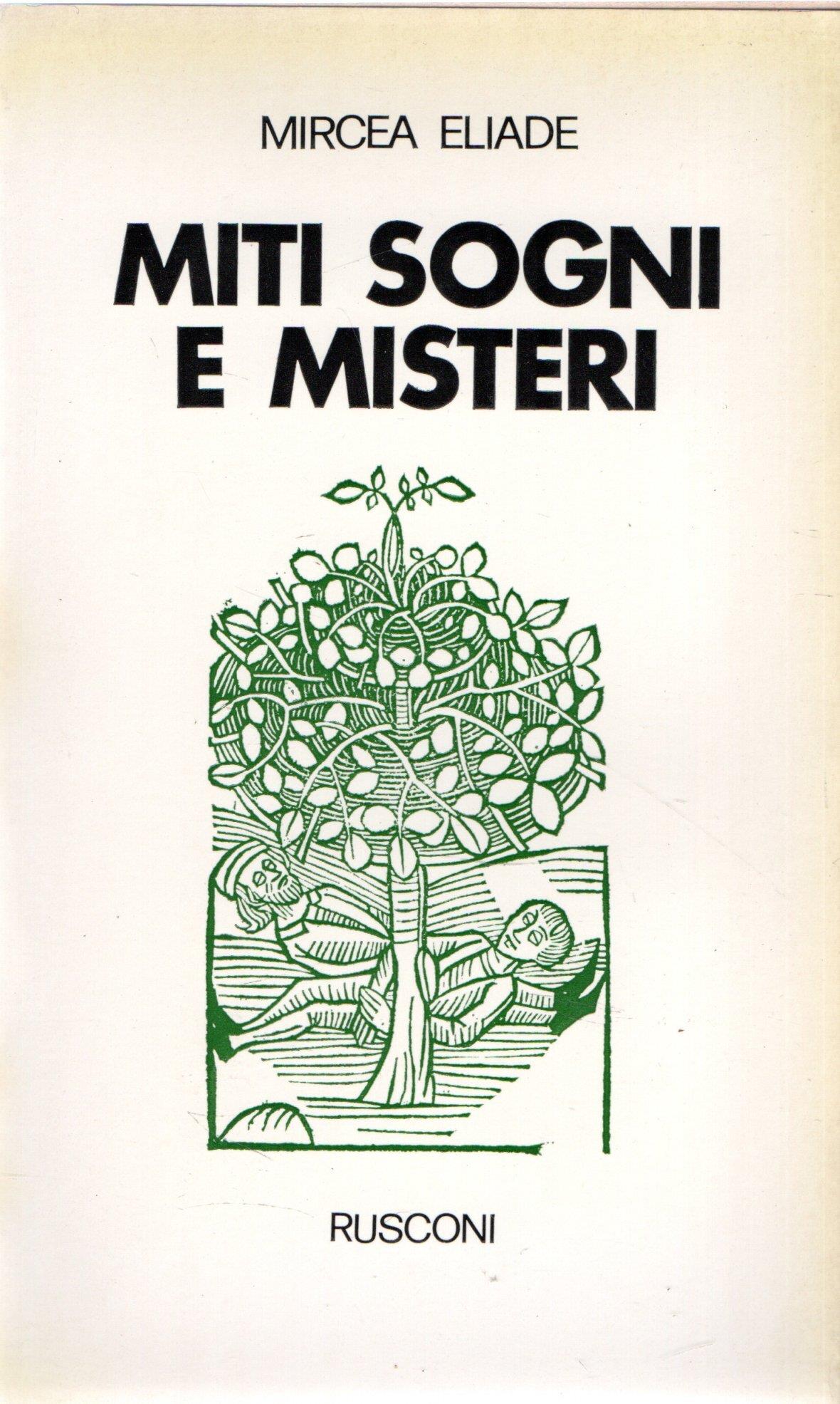 Zefiro libri