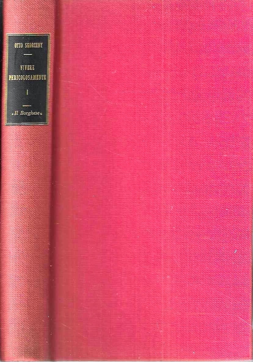 Zefiro libri